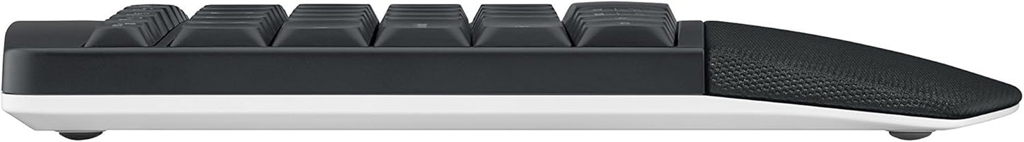 Logitech MK850 Performance Wireless Keyboard and Mouse Combo