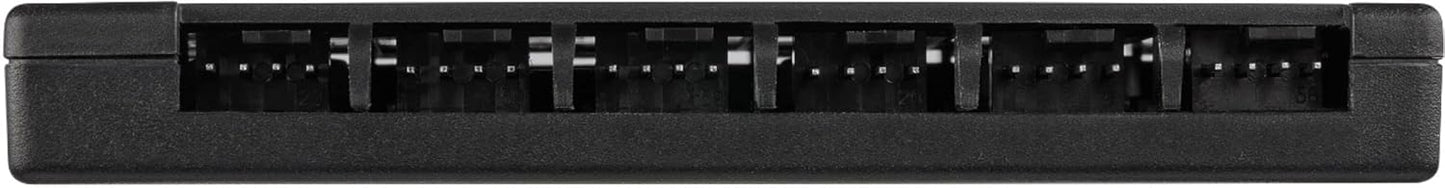 Corsair iCUE H100i Elite Capellix Liquid Cooler CW-9060046 for Radiator