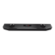 Sound BlasterX Katana Multi-channel Gaming Soundbar