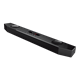 Sound BlasterX Katana Multi-channel Gaming Soundbar