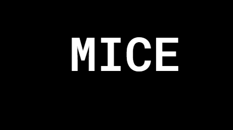 Mice Selection