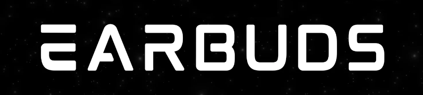 Earbud Selection