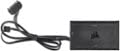 Corsair iCUE H100i Elite Capellix Liquid Cooler ‎CW-9060046 for Radiator