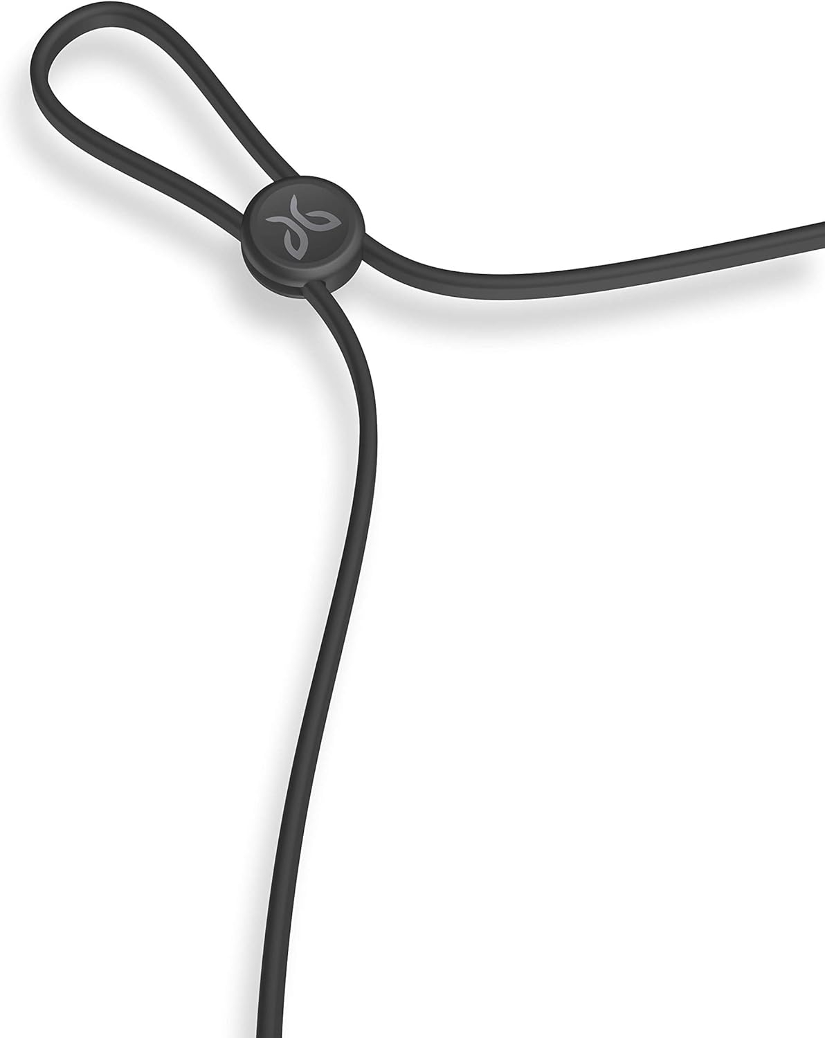 Jaybird Tarah Bluetooth Wireless Sport Headphones for Gym Training, Workouts, Fitness and Running Performance: Sweatproof and Waterproof – Black Metallic/Flash