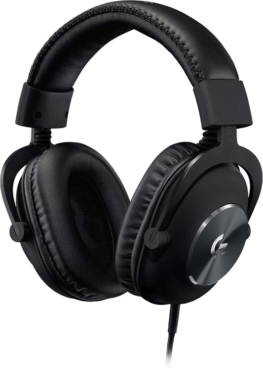 Logitech G PRO Gaming Headset for Oculus Quest 2